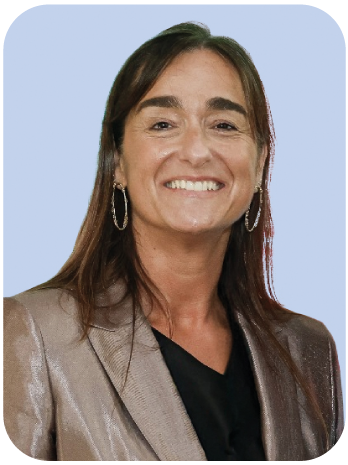 BARBARA_BRAZ