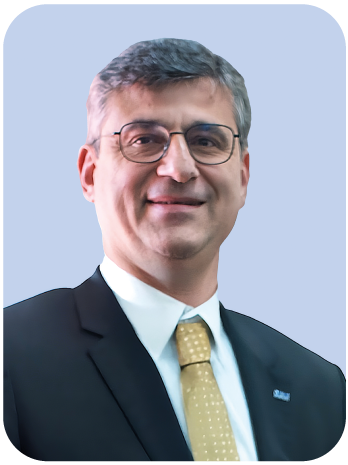 LUIS_SILVA