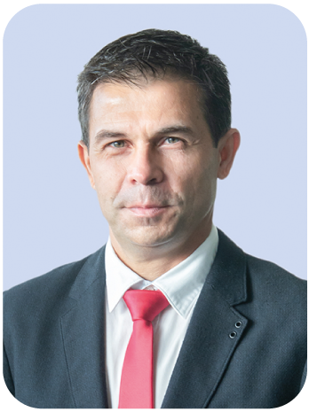 NELSON_CABRAL