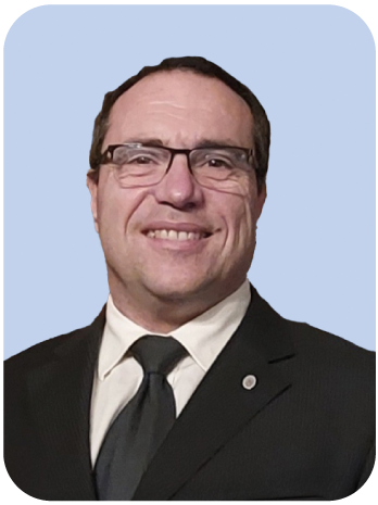 PEDRO_PRISCA