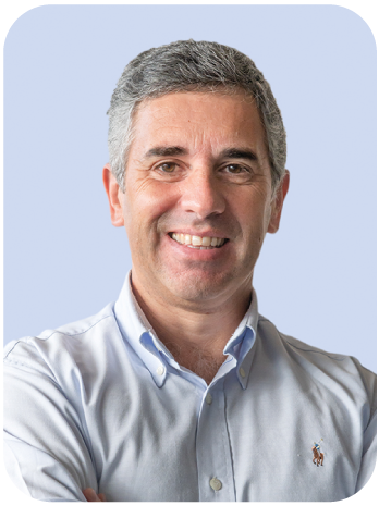 VICTOR_REZENDES