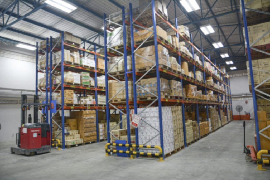 DISTRIBUICAO_4-1024x683
