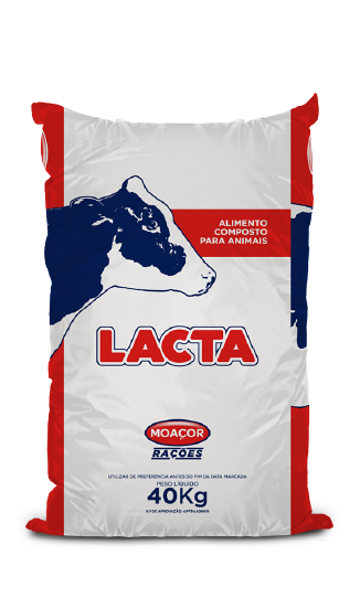 lacta_raçao