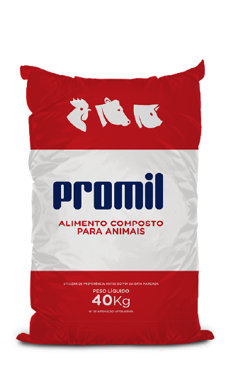 promil_raçao