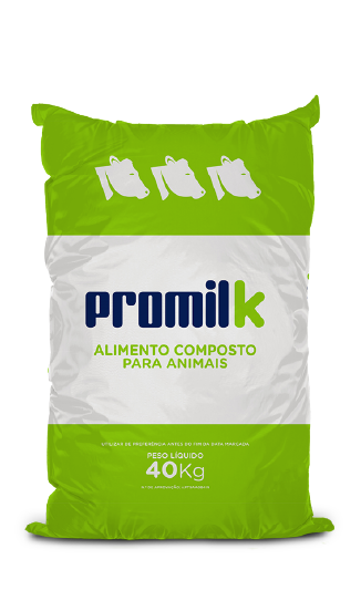 promilk_raçao