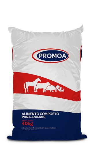 promoa_raçao